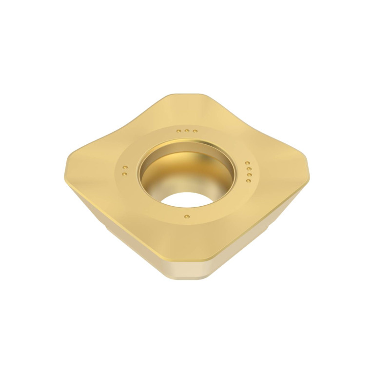 SEMX1505AFTN-M18 F40M