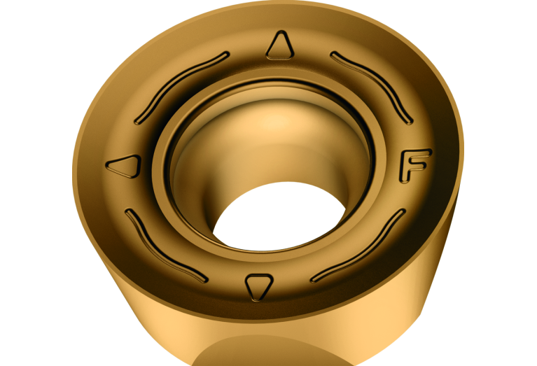 ROMX1204M0-F67 WSP45S