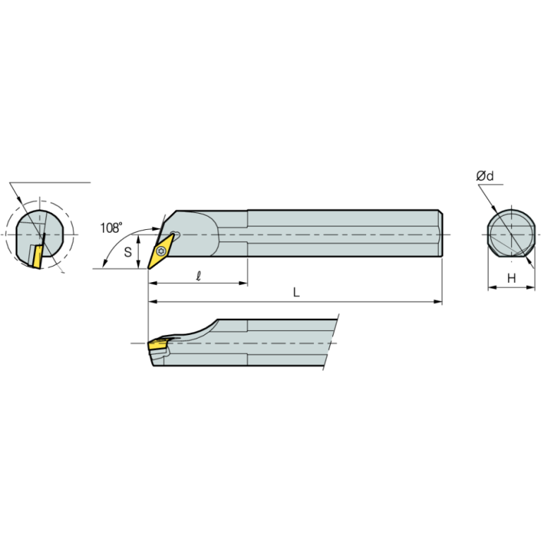 A20Q-SVQCL-11