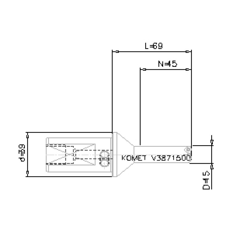 V38 71500