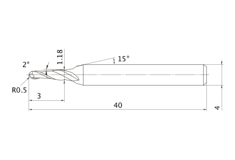 MS2MTBR0050T0200