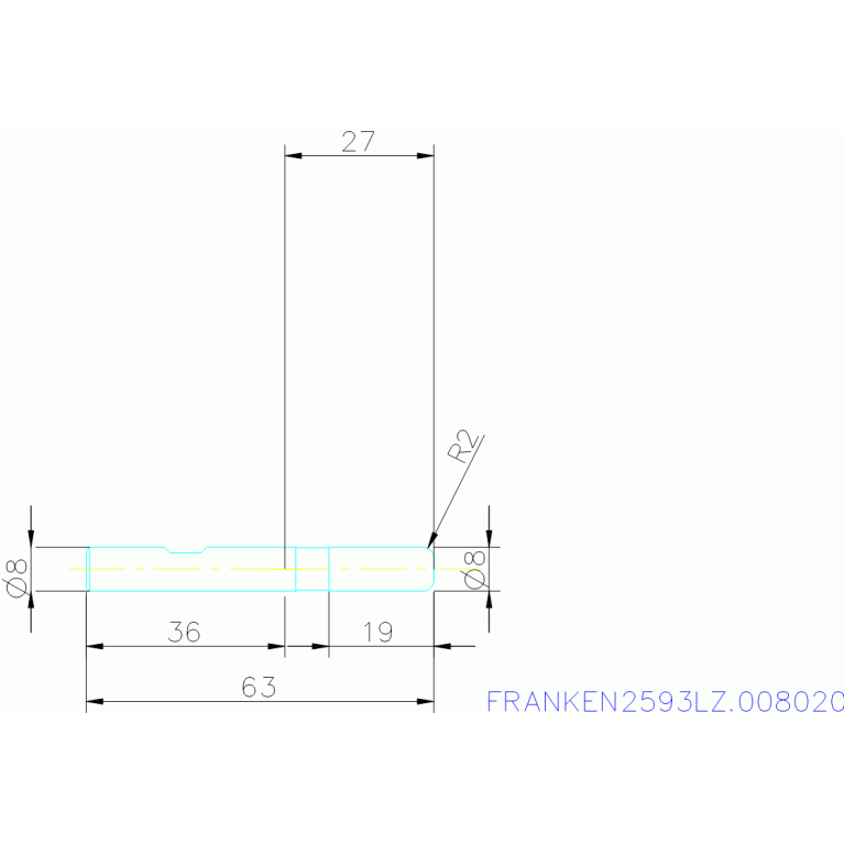 2593LZ.008020