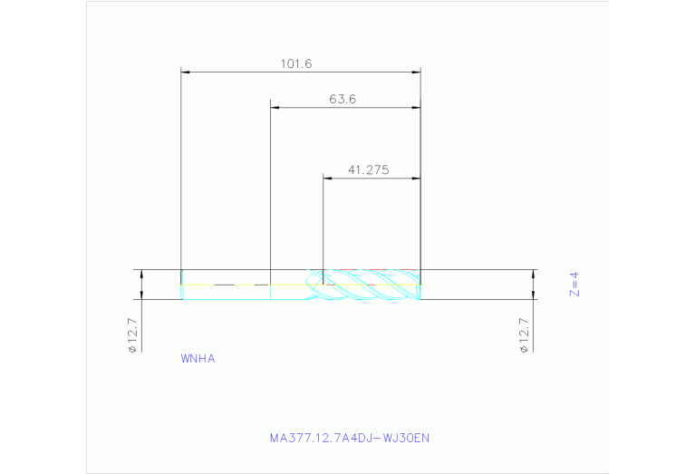 MA377.12.7A4DJ-WJ30EN
