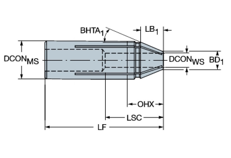 393.CGP-20 10 72