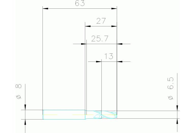 H3027118-6.5
