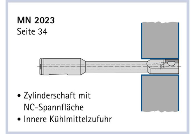 MN2023-43H6-AD6HM