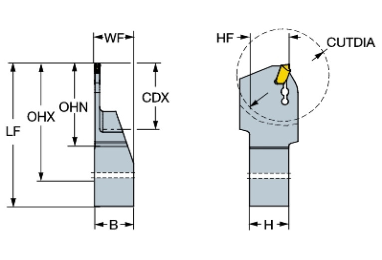 QD-LFE13-1010S