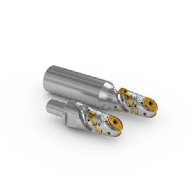 R218.24-25R080.0-038-06.2A