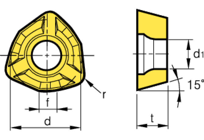 WDKT080316ZDSR-MH PC6510