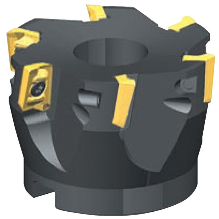 KSSR250AD23204