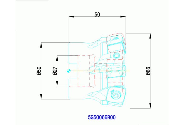 5G5Q066R00