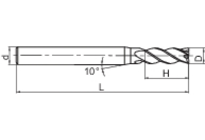 GM-4E-D4.5 KMG303