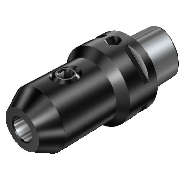 C6-A391.20-25 085