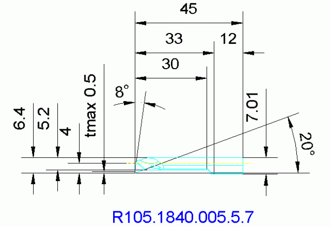 R105.1840.005.5.7 TF45