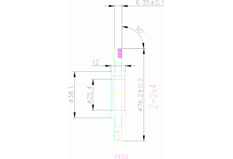 F4153.UB26.076.Z04.06