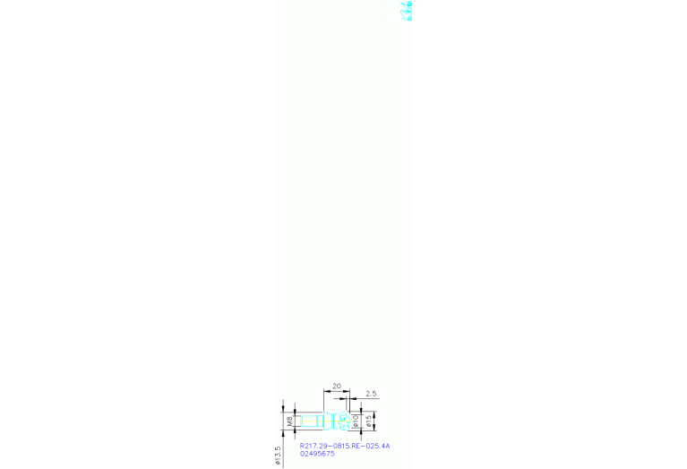 R217.29-0815.RE-025.4A
