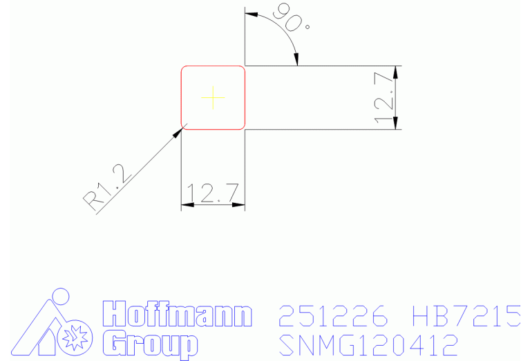 251226 HB7215
