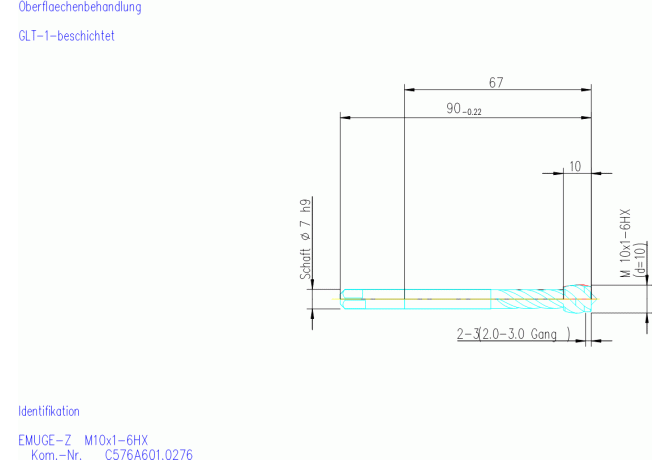 C576A601.0276