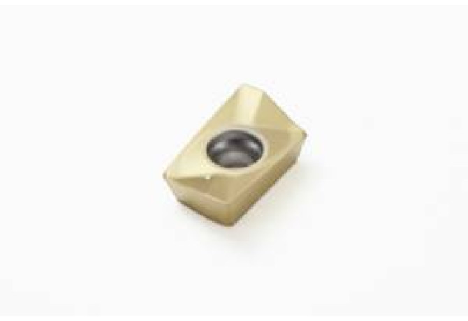 XOMX180608TR-M14 T25M