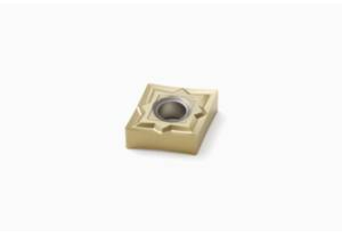 CNMG120404-MF1 CP500