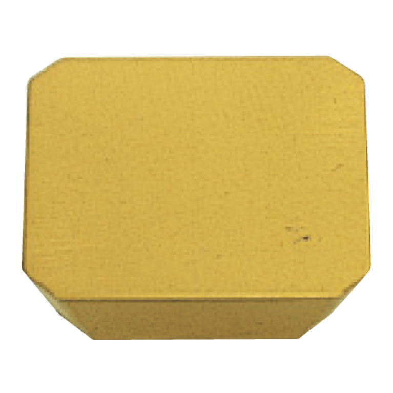 SEEN1504AFSN1 F7030