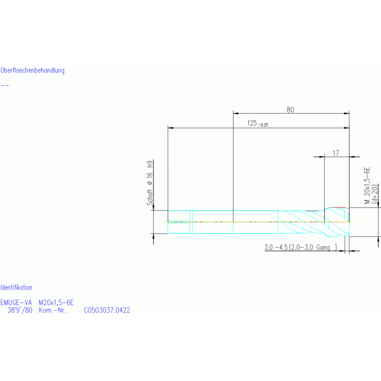 C0503037.0422
