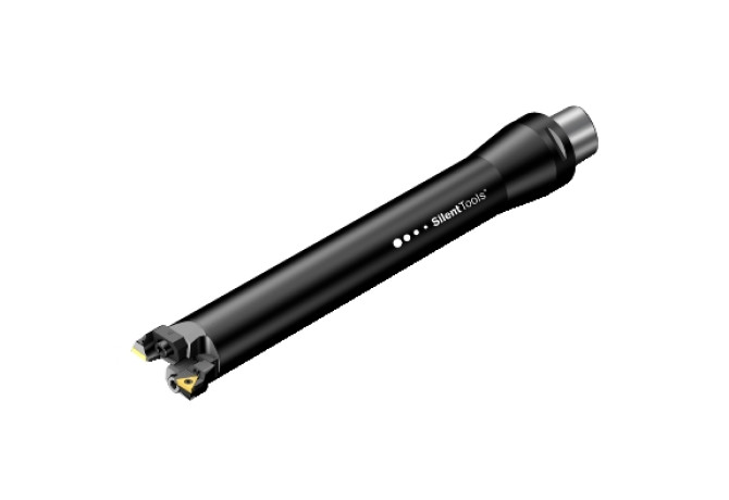BR20D-36TC09F-C3L