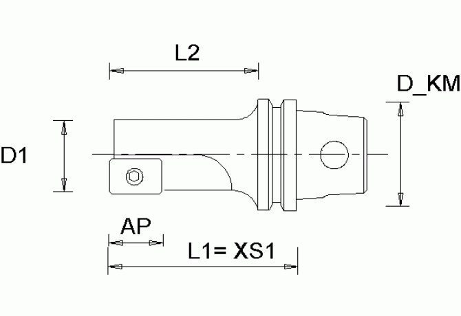 KM32EC1640