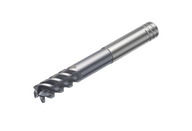 R216.24-20050OYL44P 1620