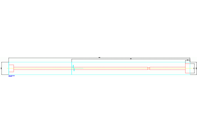 D100-939-BA100