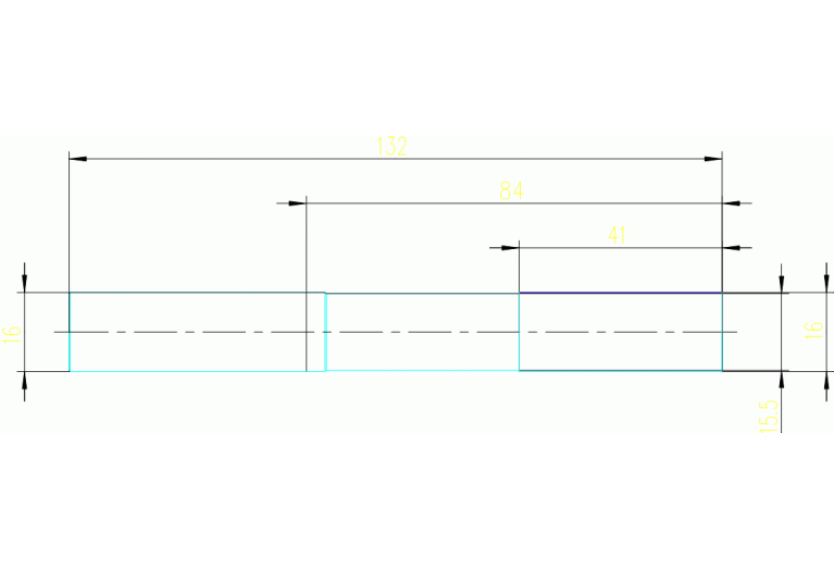 5370716200
