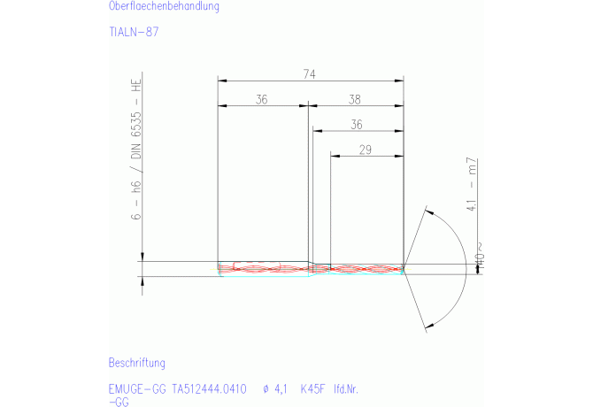 TA512444.0410
