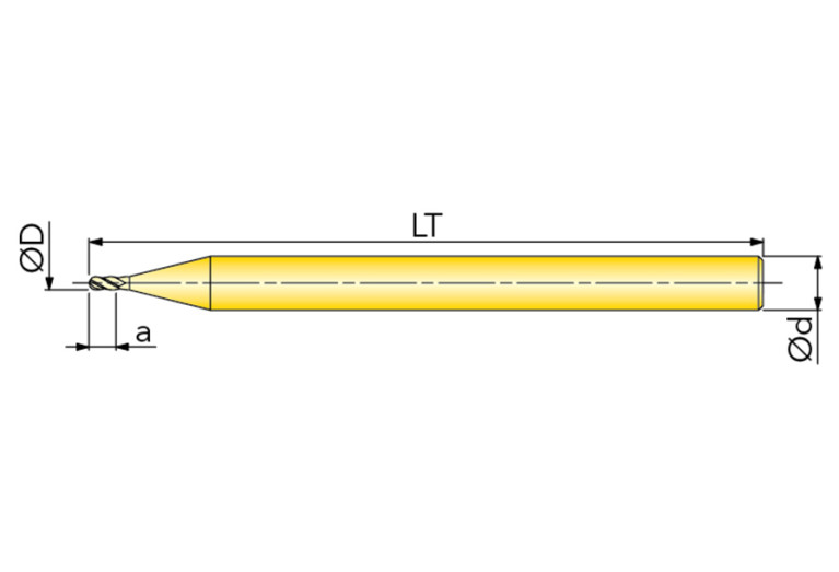 45B01103U0RB500 IN2005