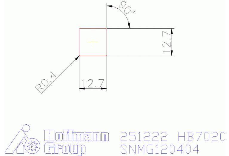 251222 HB7020