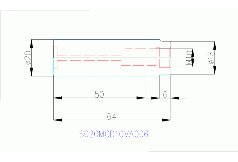 S020MOD10VA006