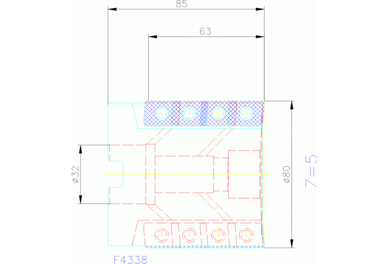 F4338.B32.080.Z05.63