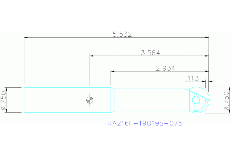 RA216F-19O19S-075