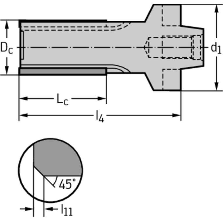 F1682.N8.063.Z06.100.K