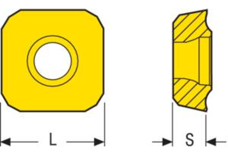 SPGX0502-MC DS4050