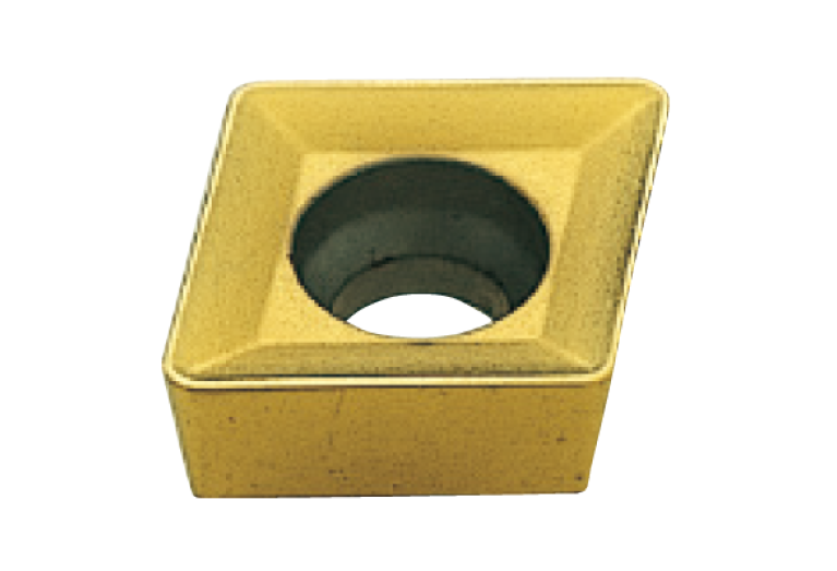 CCMX09T308EN-A UTi20T