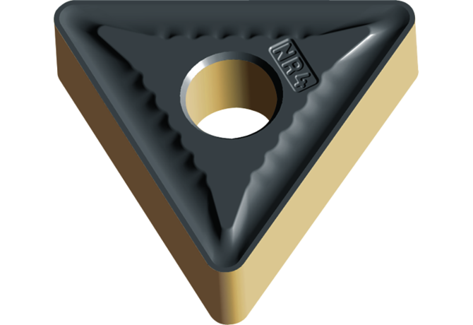 TNMG220412-NR4 WMP20S