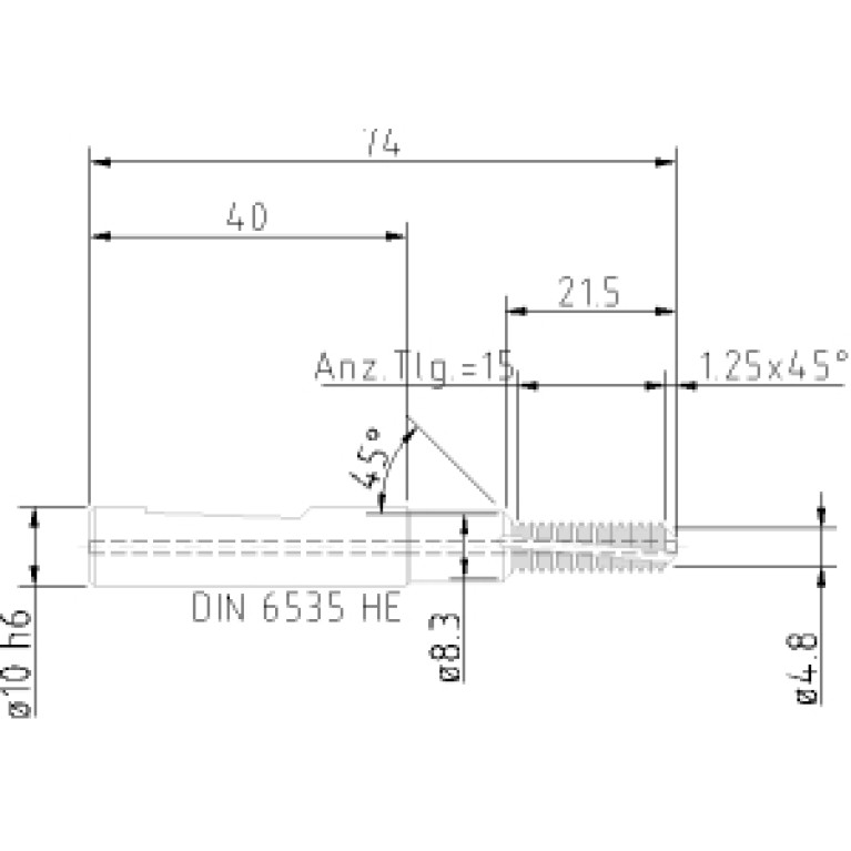 80690001000020