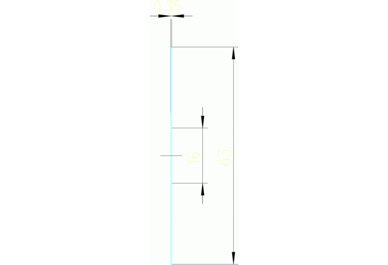 54700405