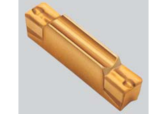 ID LCMN 4.00-0.4 LCM02