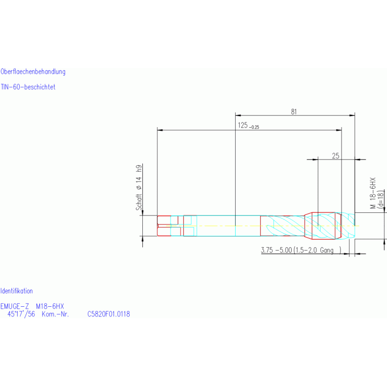 C5820F01.0118