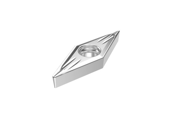 VBMT160412-MF2 TP0501