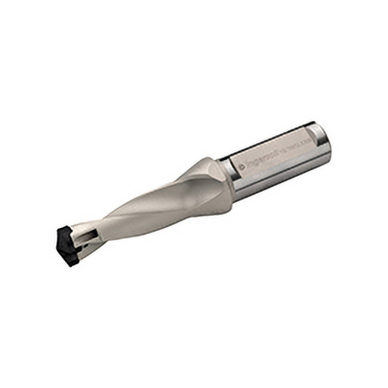 YD0850025JCR00