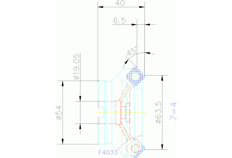 F4033.UB19.064.Z04.06