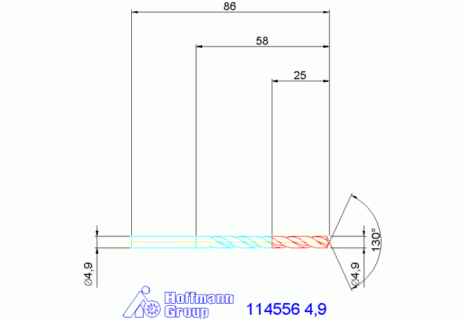 114556 4,9
