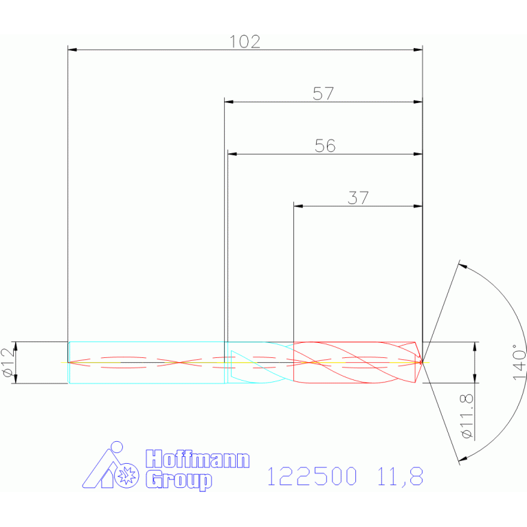122500 11,8